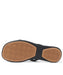 REEF WATER WILLOW MARINA BLT / 25CM