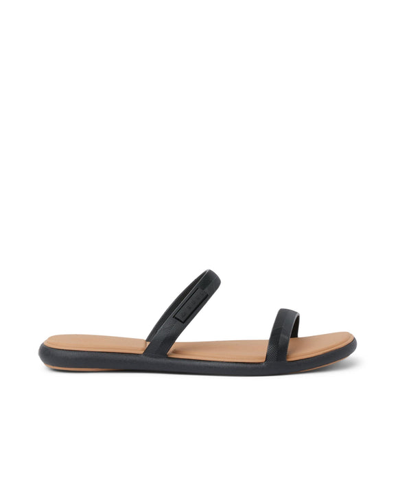 REEF WATER WILLOW MARINA BLT / 25CM