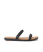 REEF WATER WILLOW MARINA BLT / 25CM