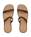 REEF WATER WILLOW MARINA BLT / 25CM