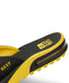REEF FANNING PREGAME BLK / 28CM