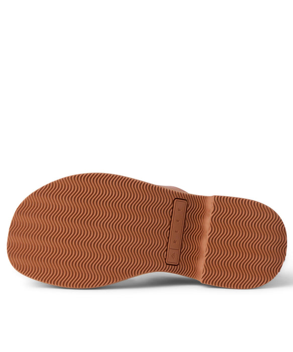REEF SUNSET IBIZA BRO / 24CM