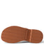 REEF SUNSET IBIZA BRO / 24CM