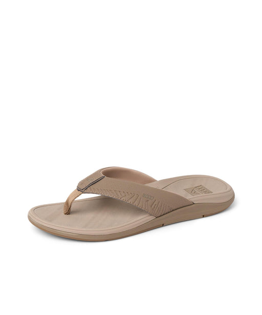 REEF OFFSHORE TAN / 28CM