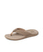 REEF OFFSHORE TAN / 28CM