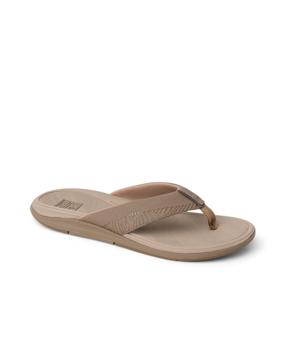 REEF OFFSHORE TAN / 28CM