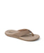 REEF OFFSHORE TAN / 28CM