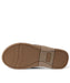 REEF OFFSHORE TAN / 28CM