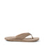 REEF OFFSHORE TAN / 28CM