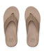 REEF OFFSHORE TAN / 28CM