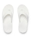 REEF メンズ FANNING H20 ビーチサンダル 【2026年春夏モデル】 WHT / 29CM