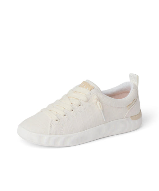 REEF NEPTUNE ALANA WHT / 25CM