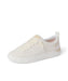 REEF NEPTUNE ALANA WHT / 25CM