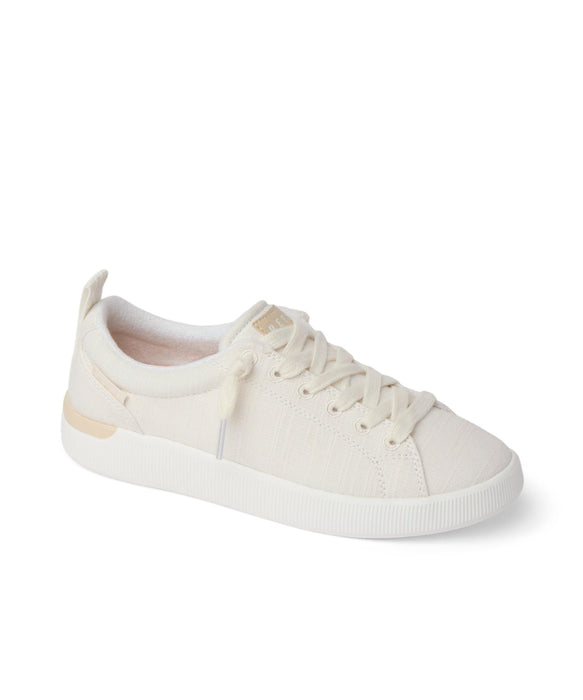 REEF NEPTUNE ALANA WHT / 25CM