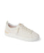 REEF NEPTUNE ALANA WHT / 25CM