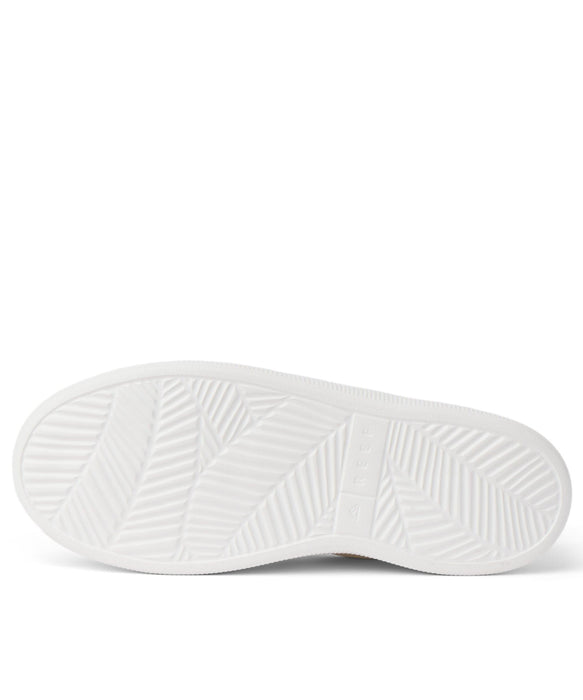 REEF NEPTUNE ALANA WHT / 25CM