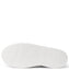 REEF NEPTUNE ALANA WHT / 25CM