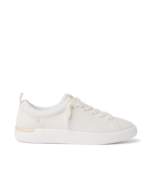 REEF NEPTUNE ALANA WHT / 25CM