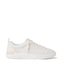 REEF NEPTUNE ALANA WHT / 25CM