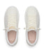 REEF NEPTUNE ALANA WHT / 25CM