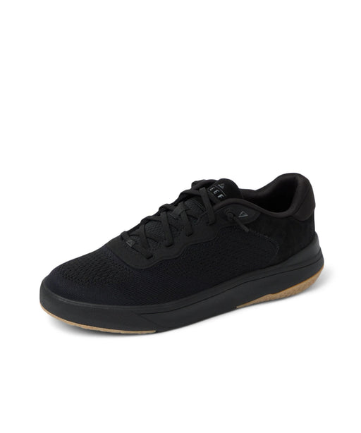 REEF SHORELINE DEL MAR BLK / 29CM