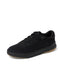REEF SHORELINE DEL MAR BLK / 29CM
