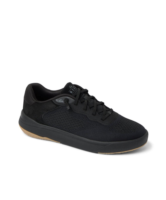 REEF SHORELINE DEL MAR BLK / 29CM