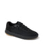 REEF SHORELINE DEL MAR BLK / 29CM