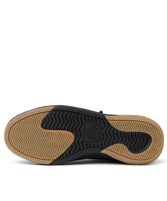 REEF SHORELINE DEL MAR BLK / 29CM