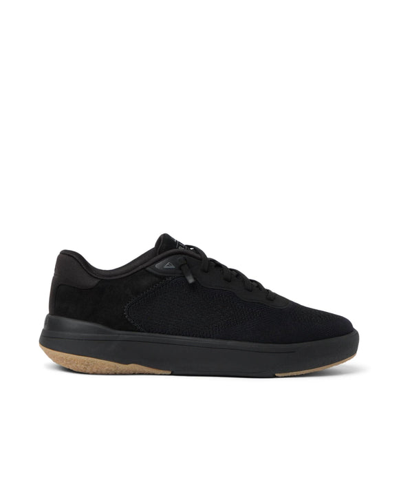 REEF SHORELINE DEL MAR BLK / 29CM