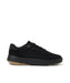 REEF SHORELINE DEL MAR BLK / 29CM