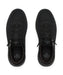 REEF SHORELINE DEL MAR BLK / 29CM