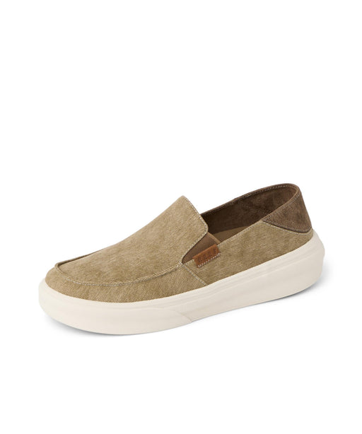 REEF SWELLSOLE PACIFIC TAN / 29CM