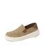 REEF SWELLSOLE PACIFIC TAN / 29CM
