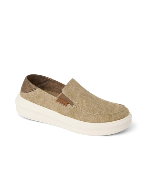 REEF SWELLSOLE PACIFIC TAN / 29CM