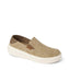 REEF SWELLSOLE PACIFIC TAN / 29CM