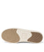 REEF SWELLSOLE PACIFIC TAN / 29CM