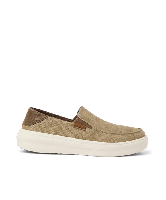 REEF SWELLSOLE PACIFIC TAN / 29CM
