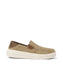 REEF SWELLSOLE PACIFIC TAN / 29CM