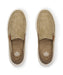 REEF SWELLSOLE PACIFIC TAN / 29CM