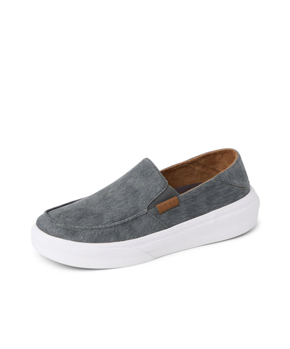 REEF SWELLSOLE PACIFIC GRY / 29CM