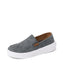 REEF SWELLSOLE PACIFIC GRY / 29CM