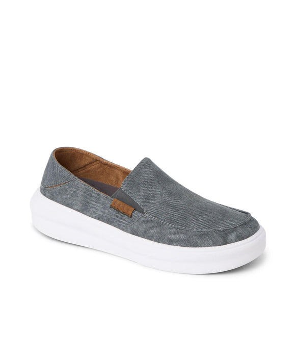 REEF SWELLSOLE PACIFIC GRY / 29CM