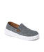 REEF SWELLSOLE PACIFIC GRY / 29CM
