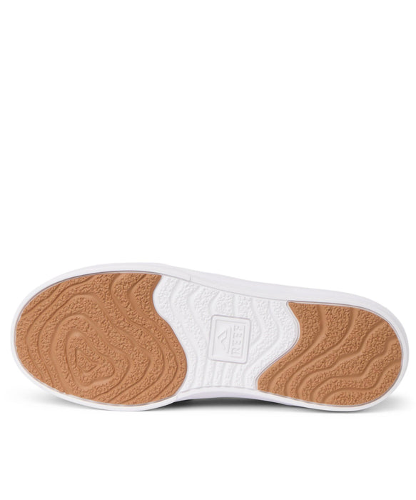 REEF SWELLSOLE PACIFIC GRY / 29CM