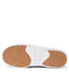 REEF SWELLSOLE PACIFIC GRY / 29CM