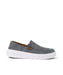 REEF SWELLSOLE PACIFIC GRY / 29CM