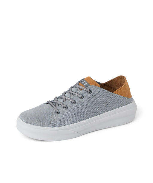 REEF SWELLSOLE ATLANTIC GRY / 29CM