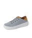 REEF SWELLSOLE ATLANTIC GRY / 29CM