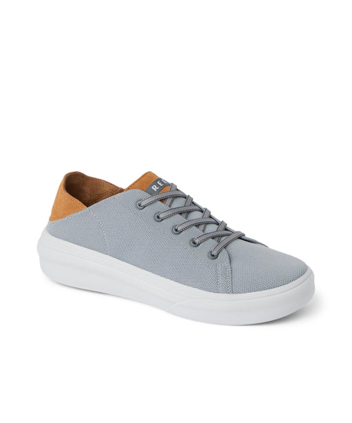 REEF SWELLSOLE ATLANTIC GRY / 29CM